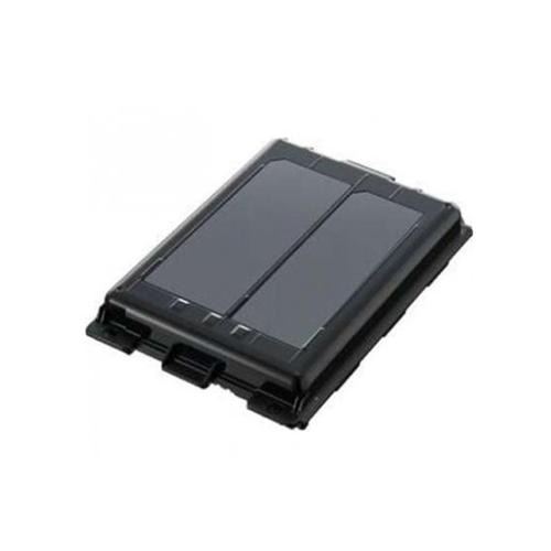 Panasonic FZ-VZSUN120U mobile phone spare part Battery Black