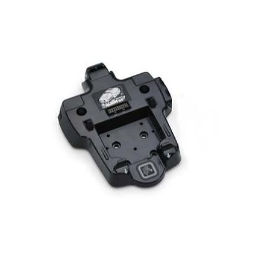Zebra P1063406-062 mounting kit
