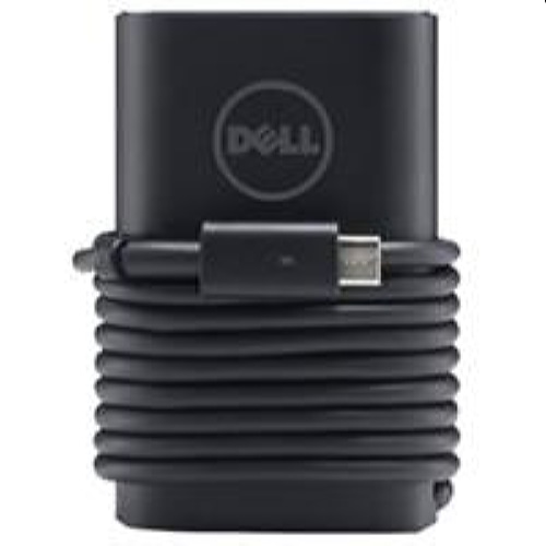 DELL 492-BBUT power adapter/inverter Indoor 45 W