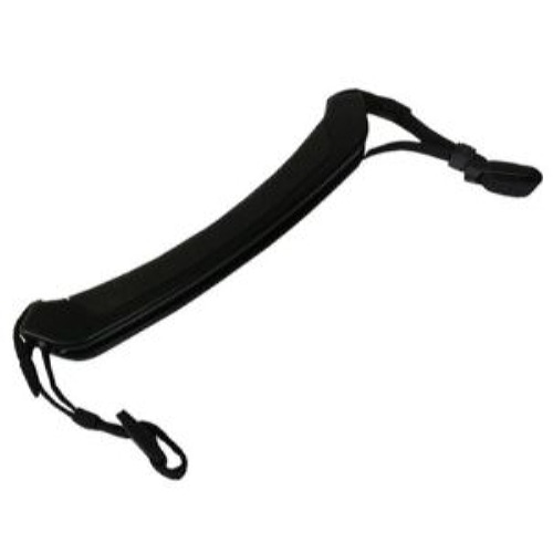 Getac GMHDX1 notebook accessory Notebook handle