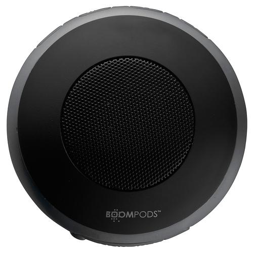 Boompods aquapod Grey 3 W
