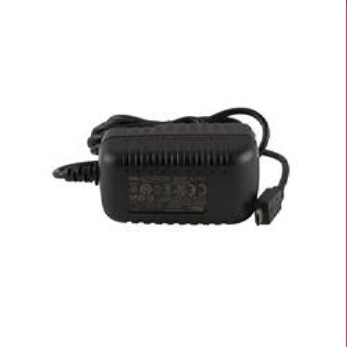 Wasp WDT90 power supply unit Black
