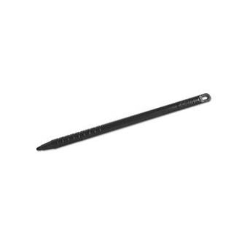 Getac GMPSXG stylus pen Black