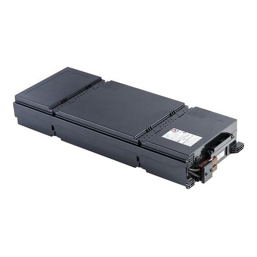 APC APCRBC152 UPS battery Sealed Lead Acid (VRLA) 12 V