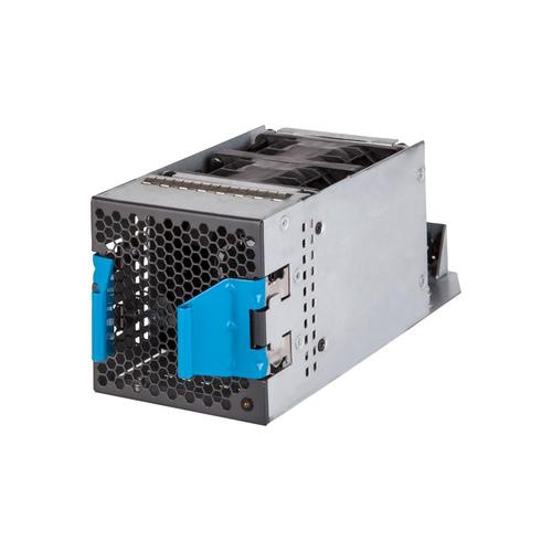Hewlett Packard Enterprise JH185A network switch component Fan