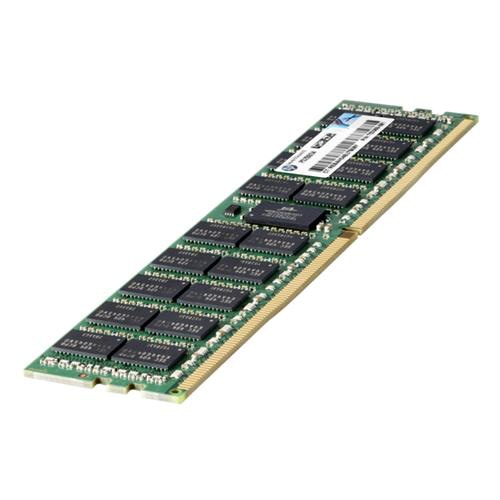 Hewlett Packard Enterprise 854596-B21 memory module 32 GB 1 x 32 GB DDR4 2400 MHz