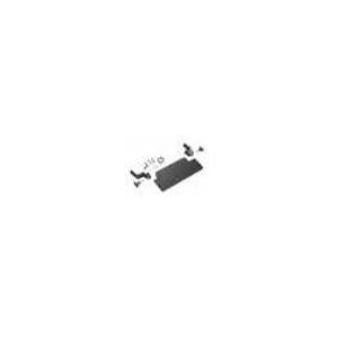Zebra KT-KYBDTRAY-VC70-3 mounting kit