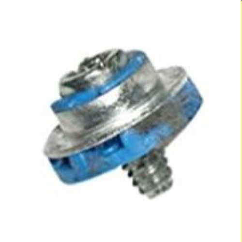 HP 3.5 HDD Grommet Screws (Bulk 48)