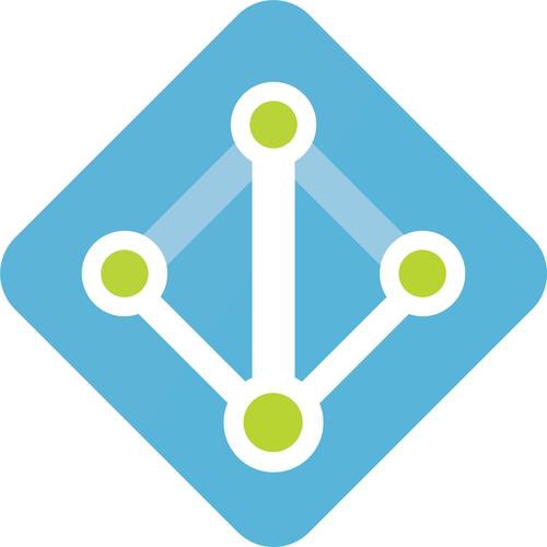 Microsoft Azure Active Directory Premium P2 Open Value License (OVL) 1 month(s)