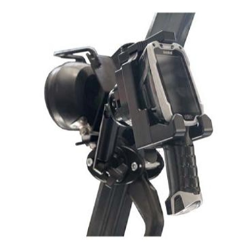 Zebra MNT-TC8X-FMKT8-01 barcode reader accessory