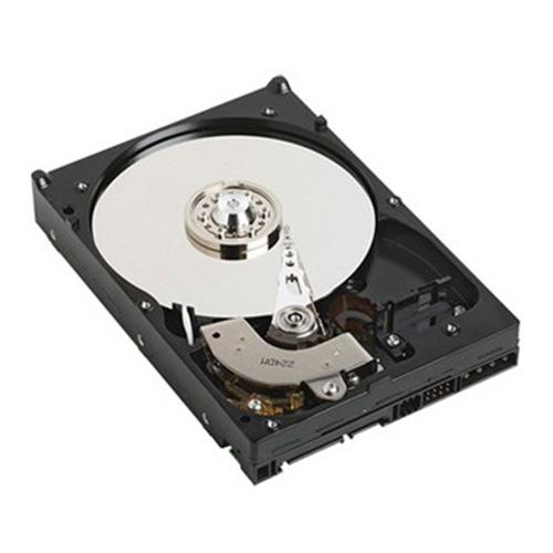 Cisco UCS-HD1T7K12G 2.5 1000 GB SAS