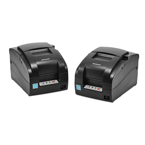 Bixolon SRP-275III Wired Dot matrix POS printer