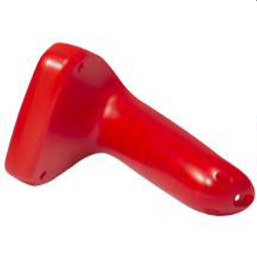Datalogic Joya Touch PG