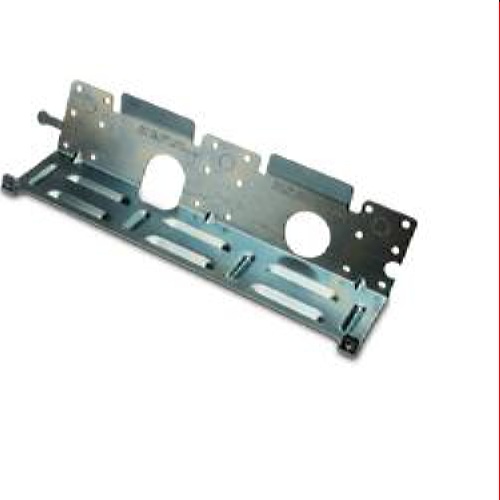 Datalogic 91ACC0050 barcode reader accessory