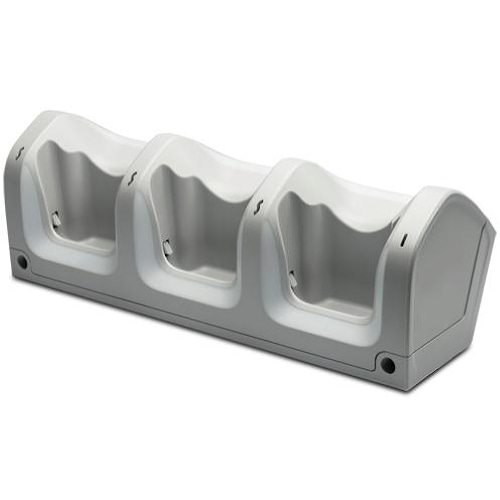 Datalogic 91ACC0043 barcode reader accessory