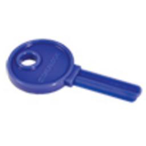 Datalogic 91ACC0045 barcode reader accessory