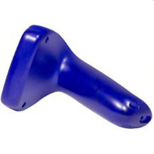 Datalogic Joya Touch PG