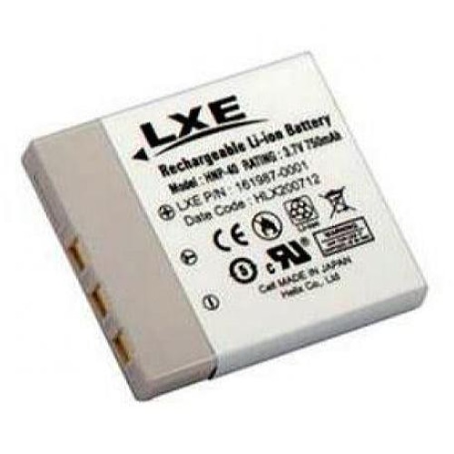 Honeywell 8650376BATTERY printer/scanner spare part Battery 1 pc(s)