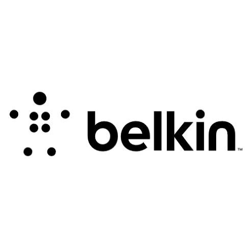 Belkin F1DN-FLTR-HID-4 KVM extender Transmitter & receiver