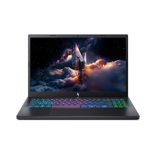 Acer Nitro V 15 ANV15-A31-R4A1 Gaming Notebook