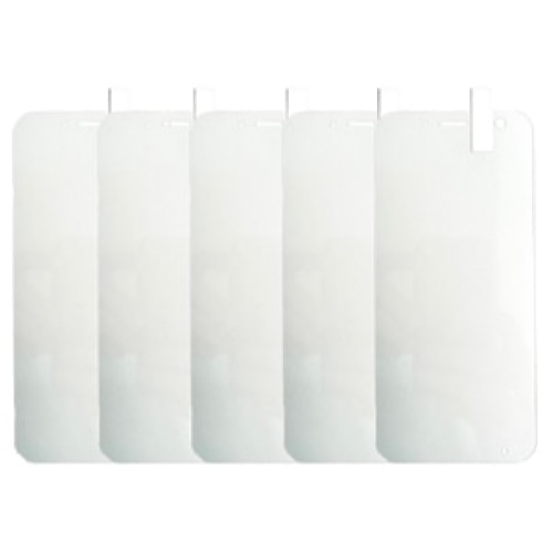 Datalogic 94ACC0391 handheld mobile computer accessory Screen protector