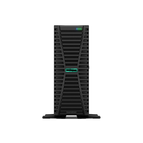 HPE ProLiant ML350 Gen11 server Tower (4U) Intel Xeon Silver 4514Y 2 GHz 32 GB DDR5-SDRAM 1000 W