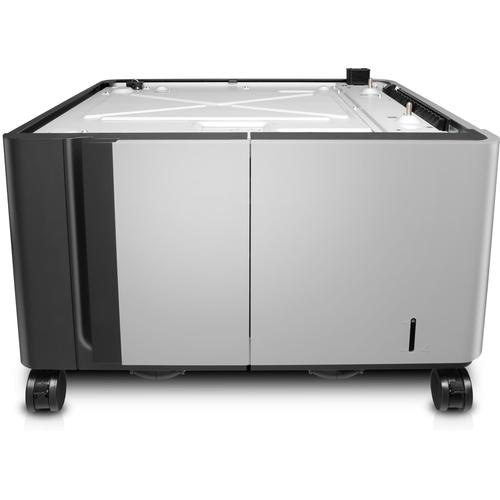 HP LaserJet 1500-sheet High-capacity Input Tray