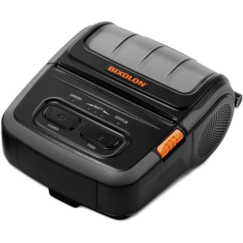 Bixolon SPP-R310 203 x 203 DPI Wired & Wireless Direct thermal POS printer
