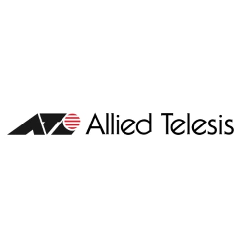 Allied Telesis AT-TRN-CAT/WIFI software license/upgrade 1 license(s)