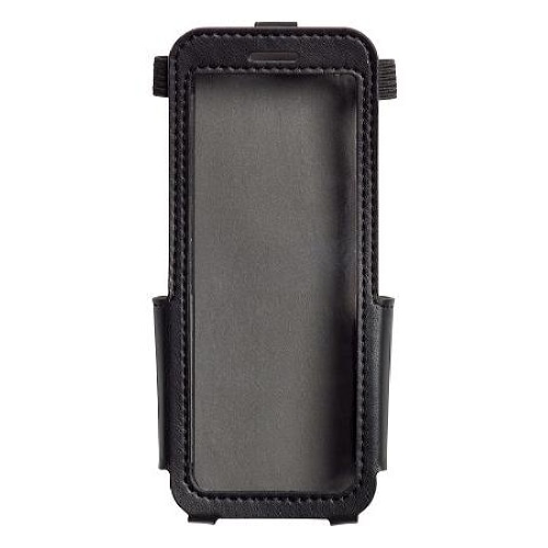 Cisco CP-LCASE-8821= peripheral device case Cover Leather Black