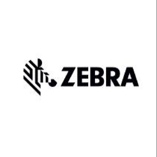 Zebra Operational Visibility Service 1 license(s) 5 year(s) 60 month(s)