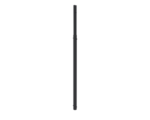 Ergonomic Solutions SpacePole Kiosk & Signage Pole extension kit for SPDS2100 - 1450mm