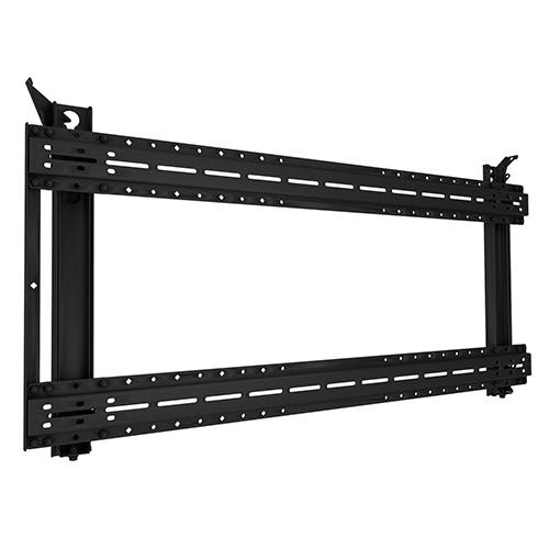 Chief PSMH2079 TV mount 61 cm (24) Black