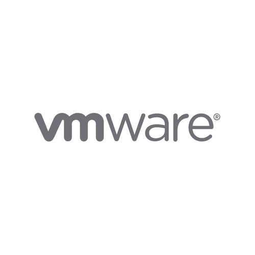 HPE Q0K24AAE software license/upgrade Electronic License Delivery (ELD) 3 year(s)