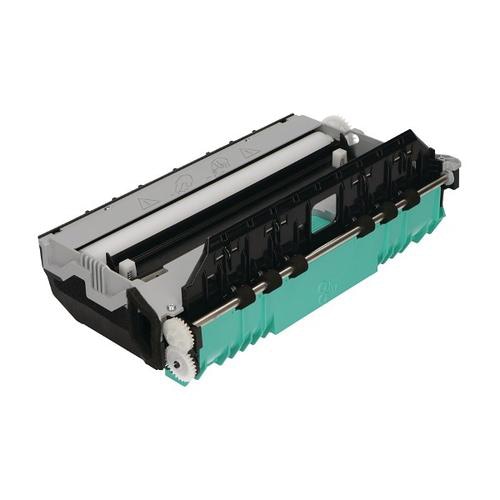2-Power ALT1443A printer/scanner spare part Duplex unit 1 pc(s)