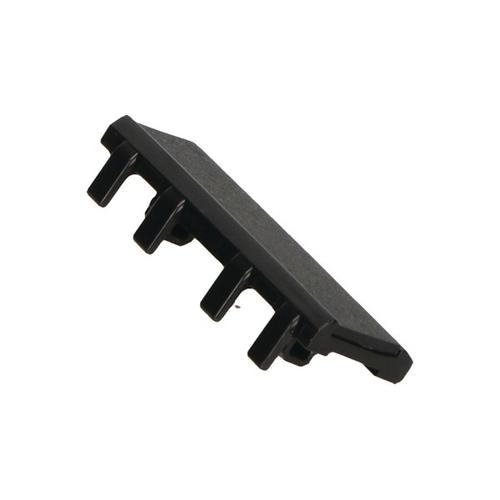 2-Power ALT2217A printer/scanner spare part Separation pad 1 pc(s)