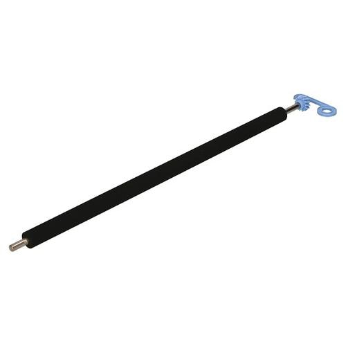 2-Power ALT2252A printer/scanner spare part Printer transfer roller 1 pc(s)