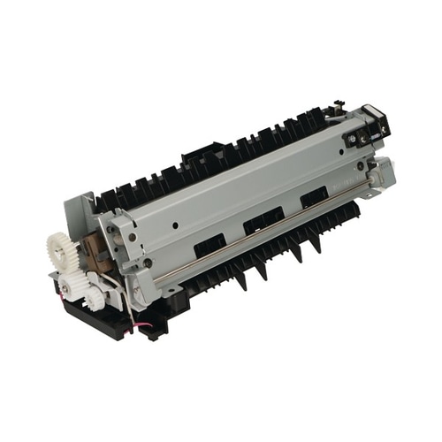 2-Power ALT2299A printer/scanner spare part/accessory Fuser fixing film 1 pc(s)