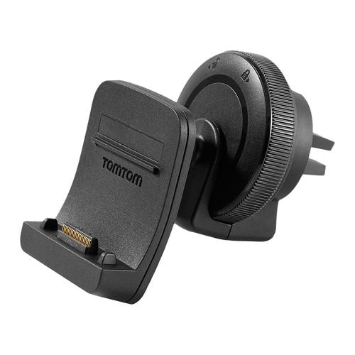 TomTom Air Vent Mount