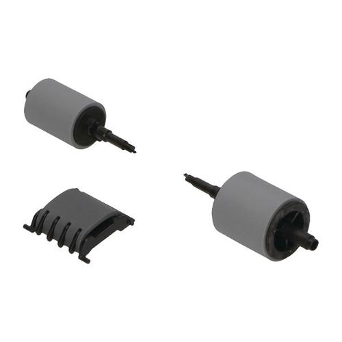 2-Power ALT1134A printer/scanner spare part Roller 3 pc(s)