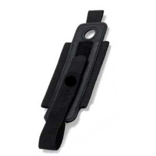 Zebra SG-MC3123244-01R barcode reader accessory Hand strap