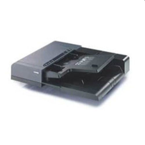 KYOCERA DP-7120 Auto document feeder (ADF) 50 sheets