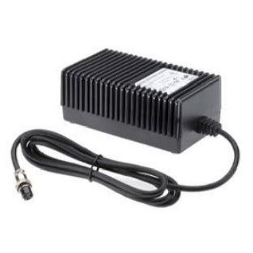 Honeywell 851-064-416 mobile device charger Black