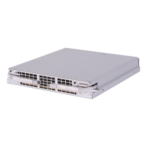 HPE FlexFabric 12904E 7.2Tbps Type H Fabric Module network switch module