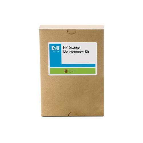 HP L2756A Roller 4 pc(s)