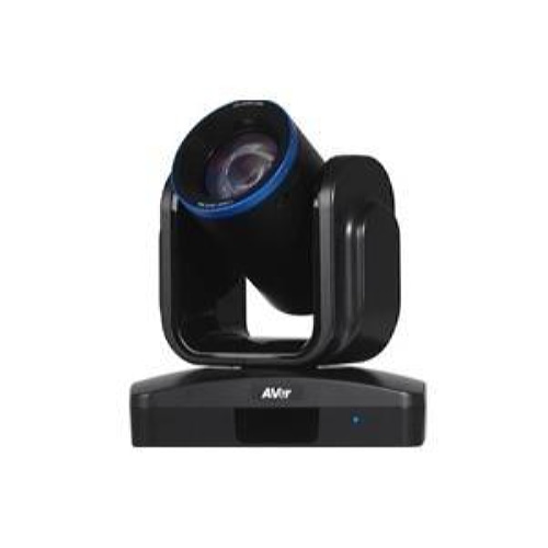 AVerMedia Cam530 2 MP Black 1920 x 1080 pixels 60 fps CMOS 25.4 / 2.8 mm (1 / 2.8)