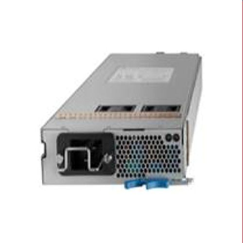 Cisco NC55-PWR-3KW-AC= network switch component Power supply