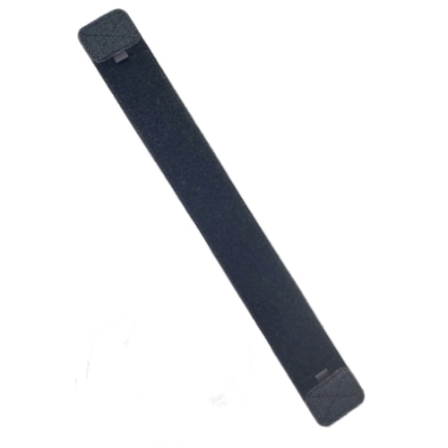 Zebra SG-TC2L-ARMSTRAP-01 barcode reader accessory Hand strap