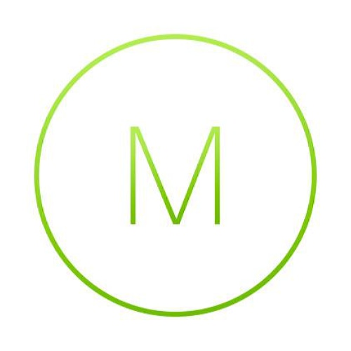 Cisco MV Enterprise License and Support, 3 Years 1 license(s) 1 year(s)
