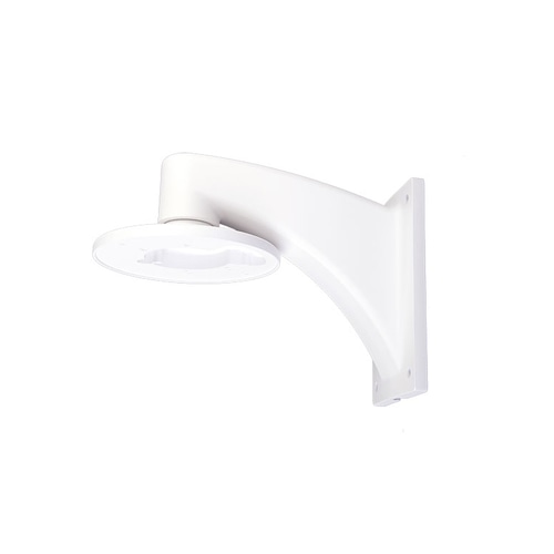 Cisco Meraki MA-MNT-MV-1 security camera accessory Mount